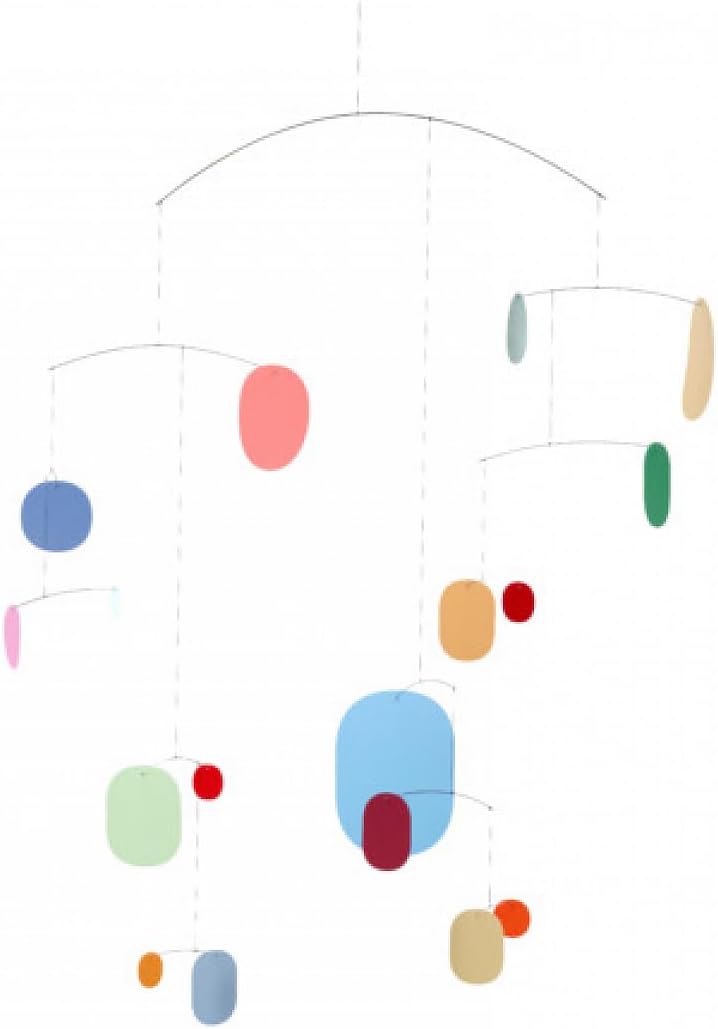 サザンオールスターズ / 10種 LP復刻ジャケットCD 紙ジャケ サザン